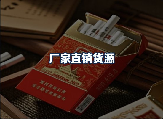 专业团队办公环境